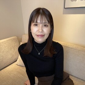 福岡 菜々子のプロフィール写真