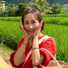 太田尾 美香のプロフィール写真
