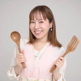 岸 真弓のプロフィール写真