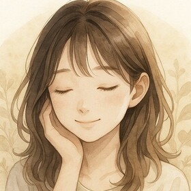 さき ✴︎のプロフィール写真