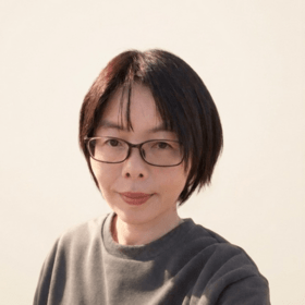 こいわ なおこのプロフィール写真