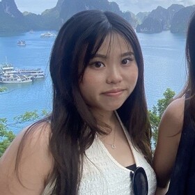 中野 さくらのプロフィール写真