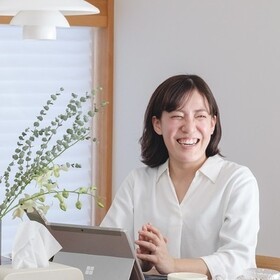 細川 史子のプロフィール写真