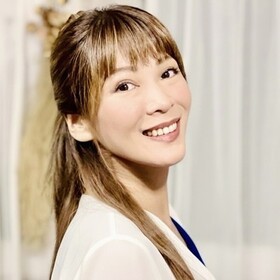 久手堅 美咲姫のプロフィール写真