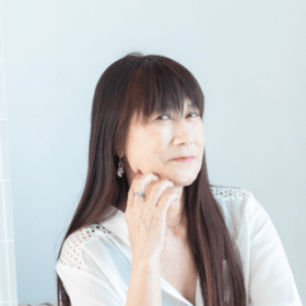 切原 恵子のプロフィール写真