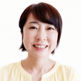 幸せ体質へ全力応援🌈 　愛咲美（あさみ）のプロフィール写真