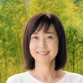 愛咲美 （あさみ）のプロフィール写真