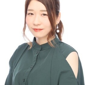 会原 実希のプロフィール写真