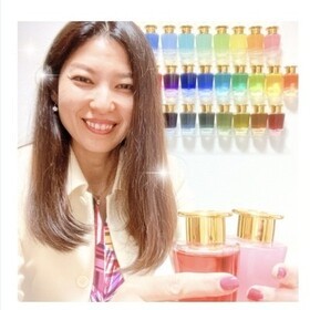 we lのプロフィール写真