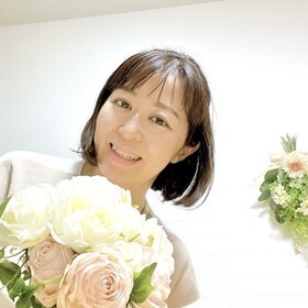 藤田 なぎさのプロフィール写真