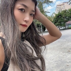 福島 彩花のプロフィール写真