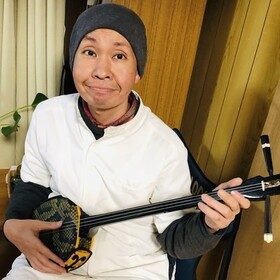 茂田（しげた） 幸助（こうすけ)のプロフィール写真