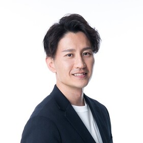 みち (道)のプロフィール写真