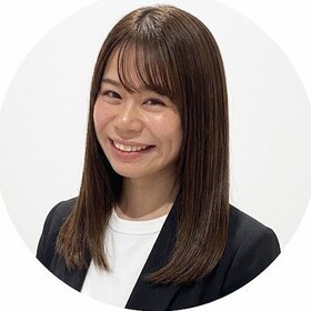 ちあき 先生のプロフィール写真
