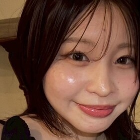 アイドル ダンスのプロフィール写真