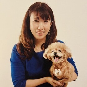 鈴木 めぐみのプロフィール写真