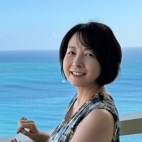 伊藤 昌子のプロフィール写真