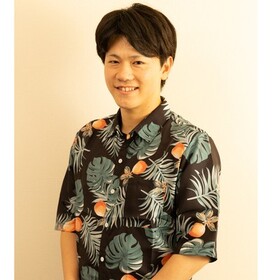 しゅん （セラピスト）のプロフィール写真