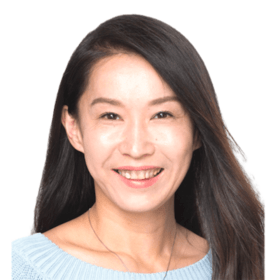 くりはら みほのプロフィール写真
