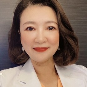 金 明林のプロフィール写真