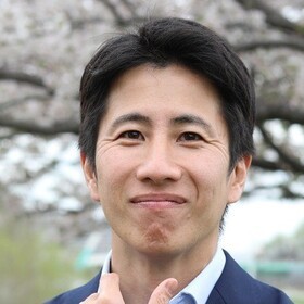 太田 雅之のプロフィール写真