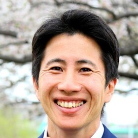 太田 雅之のプロフィール写真