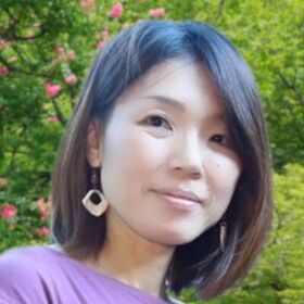 こころの 灯台のプロフィール写真