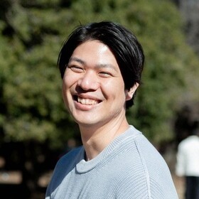 風のセラピー 織田潤一のプロフィール写真