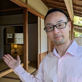 土屋 良太のプロフィール写真