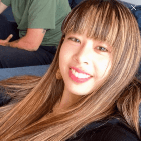 Yamamoto Yukukoのプロフィール写真