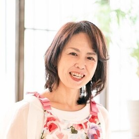 小金丸 美樹のプロフィール写真