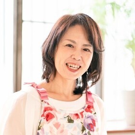 小金丸 美樹のプロフィール写真