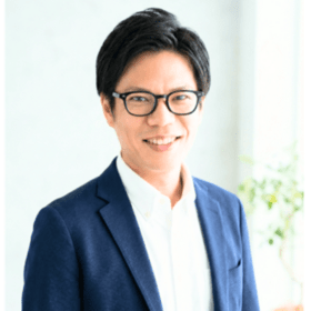 ゆうぱぱ ｜YouTube収益化プロデューサーのプロフィール写真