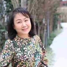 コサマト モモのプロフィール写真