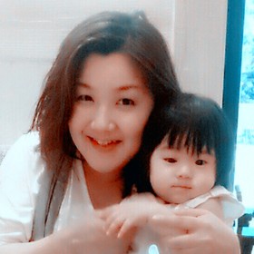 山田 知子のプロフィール写真