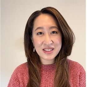 佐藤 うららのプロフィール写真