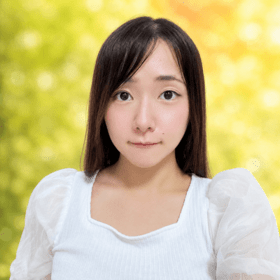 Healing Nest みくのプロフィール写真
