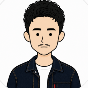 いど コーチのプロフィール写真