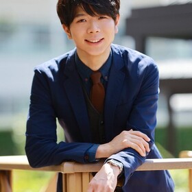 橋本 浩二のプロフィール写真