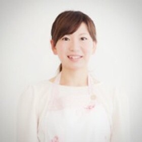 Le Sablon  by Ryokoのプロフィール写真