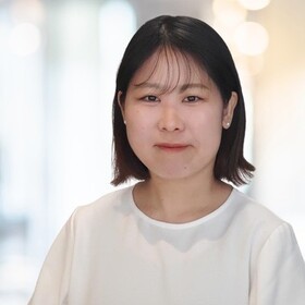 よなは りなのプロフィール写真