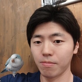 論理数学講師 ゆうきのプロフィール写真