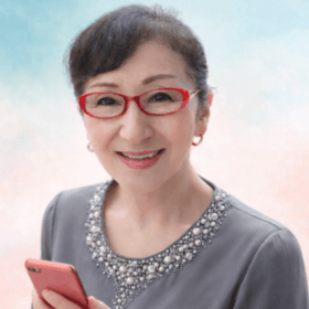 みつえ サロンのプロフィール写真