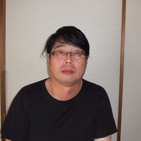 Yoneda Masakazuのプロフィール写真