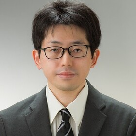 川野 宏明のプロフィール写真