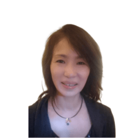 脳活美人 Junkoのプロフィール写真