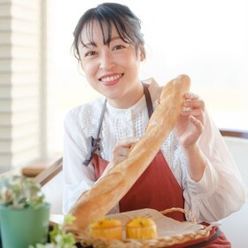 加藤 ひかりのプロフィール写真