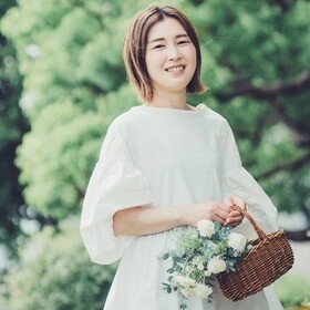 三木 ひさこのプロフィール写真