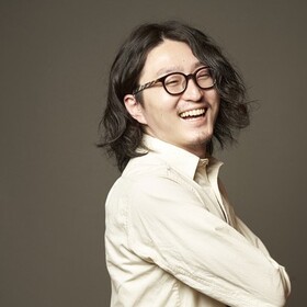 菅原 大奨のプロフィール写真