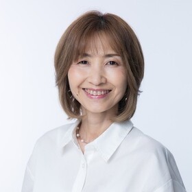 かくもと さとみのプロフィール写真